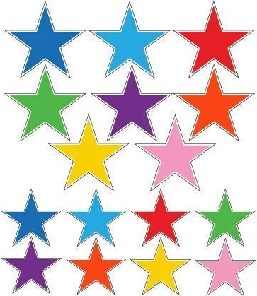Custom My Yard Decorative Images